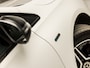 Mercedes-Benz B-klasse 250 e AMG Sport 218Pk Automaat (APPLE CARPLAY, GROOT NAVI, SFEERVERLICHTING, CAMERA, LEDER/ALCANTARA, TREKHAAK, STOELVERWARMING, WIDESCREEN, NIEUWSTAAT)