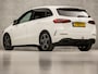 Mercedes-Benz B-klasse 250 e AMG Sport 218Pk Automaat (APPLE CARPLAY, GROOT NAVI, SFEERVERLICHTING, CAMERA, LEDER/ALCANTARA, TREKHAAK, STOELVERWARMING, WIDESCREEN, NIEUWSTAAT)