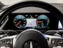 Mercedes-Benz B-klasse 250 e AMG Sport 218Pk Automaat (APPLE CARPLAY, GROOT NAVI, SFEERVERLICHTING, CAMERA, LEDER/ALCANTARA, TREKHAAK, STOELVERWARMING, WIDESCREEN, NIEUWSTAAT)