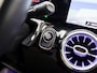 Mercedes-Benz B-klasse 250 e AMG Sport 218Pk Automaat (APPLE CARPLAY, GROOT NAVI, SFEERVERLICHTING, CAMERA, LEDER/ALCANTARA, TREKHAAK, STOELVERWARMING, WIDESCREEN, NIEUWSTAAT)