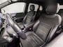 Mercedes-Benz B-klasse 250 e AMG Sport 218Pk Automaat (APPLE CARPLAY, GROOT NAVI, SFEERVERLICHTING, CAMERA, LEDER/ALCANTARA, TREKHAAK, STOELVERWARMING, WIDESCREEN, NIEUWSTAAT)