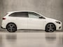 Mercedes-Benz B-klasse 250 e AMG Sport 218Pk Automaat (APPLE CARPLAY, GROOT NAVI, SFEERVERLICHTING, CAMERA, LEDER/ALCANTARA, TREKHAAK, STOELVERWARMING, WIDESCREEN, NIEUWSTAAT)