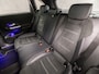Mercedes-Benz B-klasse 250 e AMG Sport 218Pk Automaat (APPLE CARPLAY, GROOT NAVI, SFEERVERLICHTING, CAMERA, LEDER/ALCANTARA, TREKHAAK, STOELVERWARMING, WIDESCREEN, NIEUWSTAAT)