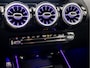 Mercedes-Benz B-klasse 250 e AMG Sport 218Pk Automaat (APPLE CARPLAY, GROOT NAVI, SFEERVERLICHTING, CAMERA, LEDER/ALCANTARA, TREKHAAK, STOELVERWARMING, WIDESCREEN, NIEUWSTAAT)