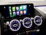 Mercedes-Benz B-klasse 250 e AMG Sport 218Pk Automaat (APPLE CARPLAY, GROOT NAVI, SFEERVERLICHTING, CAMERA, LEDER/ALCANTARA, TREKHAAK, STOELVERWARMING, WIDESCREEN, NIEUWSTAAT)