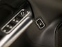 Mercedes-Benz B-klasse 250 e AMG Sport 218Pk Automaat (APPLE CARPLAY, GROOT NAVI, SFEERVERLICHTING, CAMERA, LEDER/ALCANTARA, TREKHAAK, STOELVERWARMING, WIDESCREEN, NIEUWSTAAT)