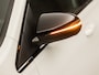 Mercedes-Benz B-klasse 250 e AMG Sport 218Pk Automaat (APPLE CARPLAY, GROOT NAVI, SFEERVERLICHTING, CAMERA, LEDER/ALCANTARA, TREKHAAK, STOELVERWARMING, WIDESCREEN, NIEUWSTAAT)