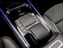 Mercedes-Benz B-klasse 250 e AMG Sport 218Pk Automaat (APPLE CARPLAY, GROOT NAVI, SFEERVERLICHTING, CAMERA, LEDER/ALCANTARA, TREKHAAK, STOELVERWARMING, WIDESCREEN, NIEUWSTAAT)