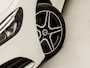 Mercedes-Benz B-klasse 250 e AMG Sport 218Pk Automaat (APPLE CARPLAY, GROOT NAVI, SFEERVERLICHTING, CAMERA, LEDER/ALCANTARA, TREKHAAK, STOELVERWARMING, WIDESCREEN, NIEUWSTAAT)
