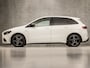 Mercedes-Benz B-klasse 250 e AMG Sport 218Pk Automaat (APPLE CARPLAY, GROOT NAVI, SFEERVERLICHTING, CAMERA, LEDER/ALCANTARA, TREKHAAK, STOELVERWARMING, WIDESCREEN, NIEUWSTAAT)