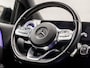 Mercedes-Benz B-klasse 250 e AMG Sport 218Pk Automaat (APPLE CARPLAY, GROOT NAVI, SFEERVERLICHTING, CAMERA, LEDER/ALCANTARA, TREKHAAK, STOELVERWARMING, WIDESCREEN, NIEUWSTAAT)