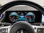 Mercedes-Benz B-klasse 250 e AMG Sport 218Pk Automaat (APPLE CARPLAY, GROOT NAVI, SFEERVERLICHTING, CAMERA, LEDER/ALCANTARA, TREKHAAK, STOELVERWARMING, WIDESCREEN, NIEUWSTAAT)