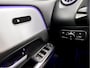 Mercedes-Benz B-klasse 250 e AMG Sport 218Pk Automaat (APPLE CARPLAY, GROOT NAVI, SFEERVERLICHTING, CAMERA, LEDER/ALCANTARA, TREKHAAK, STOELVERWARMING, WIDESCREEN, NIEUWSTAAT)