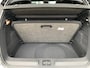 Renault Captur 1.8 E-Tech full hybrid 160 Esprit Alpine | Pack privèlege | 5 jaar garantie |