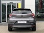 Renault Captur 1.8 E-Tech full hybrid 160 Esprit Alpine | Pack privèlege | 5 jaar garantie |