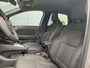 Renault Captur 1.8 E-Tech full hybrid 160 Esprit Alpine | Pack privèlege | 5 jaar garantie |