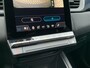 Renault Captur 1.8 E-Tech full hybrid 160 Esprit Alpine | Pack privèlege | 5 jaar garantie |