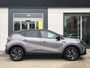 Renault Captur 1.8 E-Tech full hybrid 160 Esprit Alpine | Pack privèlege | 5 jaar garantie |