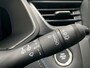 Renault Captur 1.8 E-Tech full hybrid 160 Esprit Alpine | Pack privèlege | 5 jaar garantie |