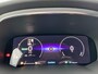 Renault Captur 1.8 E-Tech full hybrid 160 Esprit Alpine | Pack privèlege | 5 jaar garantie |