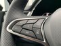 Renault Captur 1.8 E-Tech full hybrid 160 Esprit Alpine | Pack privèlege | 5 jaar garantie |