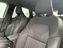 Renault Captur 1.8 E-Tech full hybrid 160 Esprit Alpine | Pack privèlege | 5 jaar garantie |