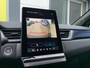 Renault Captur 1.8 E-Tech full hybrid 160 Esprit Alpine | Pack privèlege | 5 jaar garantie |