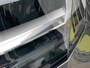 Renault Captur 1.8 E-Tech full hybrid 160 Esprit Alpine | Pack privèlege | 5 jaar garantie |