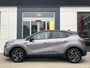 Renault Captur 1.8 E-Tech full hybrid 160 Esprit Alpine | Pack privèlege | 5 jaar garantie |