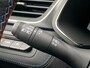 Renault Captur 1.8 E-Tech full hybrid 160 Esprit Alpine | Pack privèlege | 5 jaar garantie |