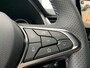 Renault Captur 1.8 E-Tech full hybrid 160 Esprit Alpine | Pack privèlege | 5 jaar garantie |