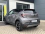 Renault Captur 1.8 E-Tech full hybrid 160 Esprit Alpine | Pack privèlege | 5 jaar garantie |