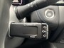 Renault Captur 1.8 E-Tech full hybrid 160 Esprit Alpine | Pack privèlege | 5 jaar garantie |