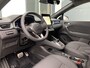 Renault Captur 1.8 E-Tech full hybrid 160 Esprit Alpine | Pack privèlege | 5 jaar garantie |
