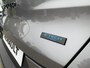 Renault Captur 1.8 E-Tech full hybrid 160 Esprit Alpine | Pack privèlege | 5 jaar garantie |