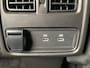 Renault Captur 1.8 E-Tech full hybrid 160 Esprit Alpine | Pack privèlege | 5 jaar garantie |