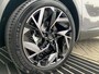 Renault Captur 1.8 E-Tech full hybrid 160 Esprit Alpine | Pack privèlege | 5 jaar garantie |