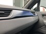 Renault Captur 1.8 E-Tech full hybrid 160 Esprit Alpine | Pack privèlege | 5 jaar garantie |