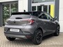 Renault Captur 1.8 E-Tech full hybrid 160 Esprit Alpine | Pack privèlege | 5 jaar garantie |