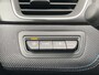 Renault Captur 1.8 E-Tech full hybrid 160 Esprit Alpine | Pack privèlege | 5 jaar garantie |