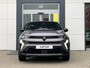 Renault Captur 1.8 E-Tech full hybrid 160 Esprit Alpine | Pack privèlege | 5 jaar garantie |
