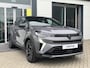 Renault Captur 1.8 E-Tech full hybrid 160 Esprit Alpine | Pack privèlege | 5 jaar garantie |