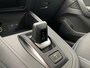 Renault Captur 1.8 E-Tech full hybrid 160 Esprit Alpine | Pack privèlege | 5 jaar garantie |