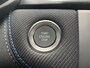 Renault Captur 1.8 E-Tech full hybrid 160 Esprit Alpine | Pack privèlege | 5 jaar garantie |