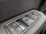 Renault Captur 1.8 E-Tech full hybrid 160 Esprit Alpine | Pack privèlege | 5 jaar garantie |