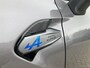 Renault Captur 1.8 E-Tech full hybrid 160 Esprit Alpine | Pack privèlege | 5 jaar garantie |