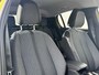 Peugeot e-208 EV Style 50 kWh | Apple Carplay/Android Auto | Climate control | Parkeersensoren