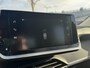 Peugeot e-208 EV Style 50 kWh | Apple Carplay/Android Auto | Climate control | Parkeersensoren