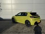 Peugeot e-208 EV Style 50 kWh | Apple Carplay/Android Auto | Climate control | Parkeersensoren