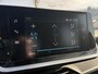 Peugeot e-208 EV Style 50 kWh | Apple Carplay/Android Auto | Climate control | Parkeersensoren